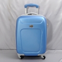 Delsey,  , 826801-02